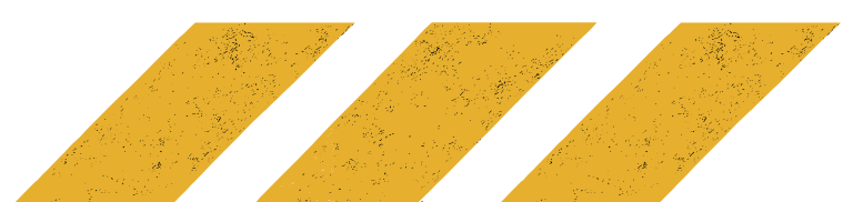 The Proven Proximity Detection System | See Through Detection