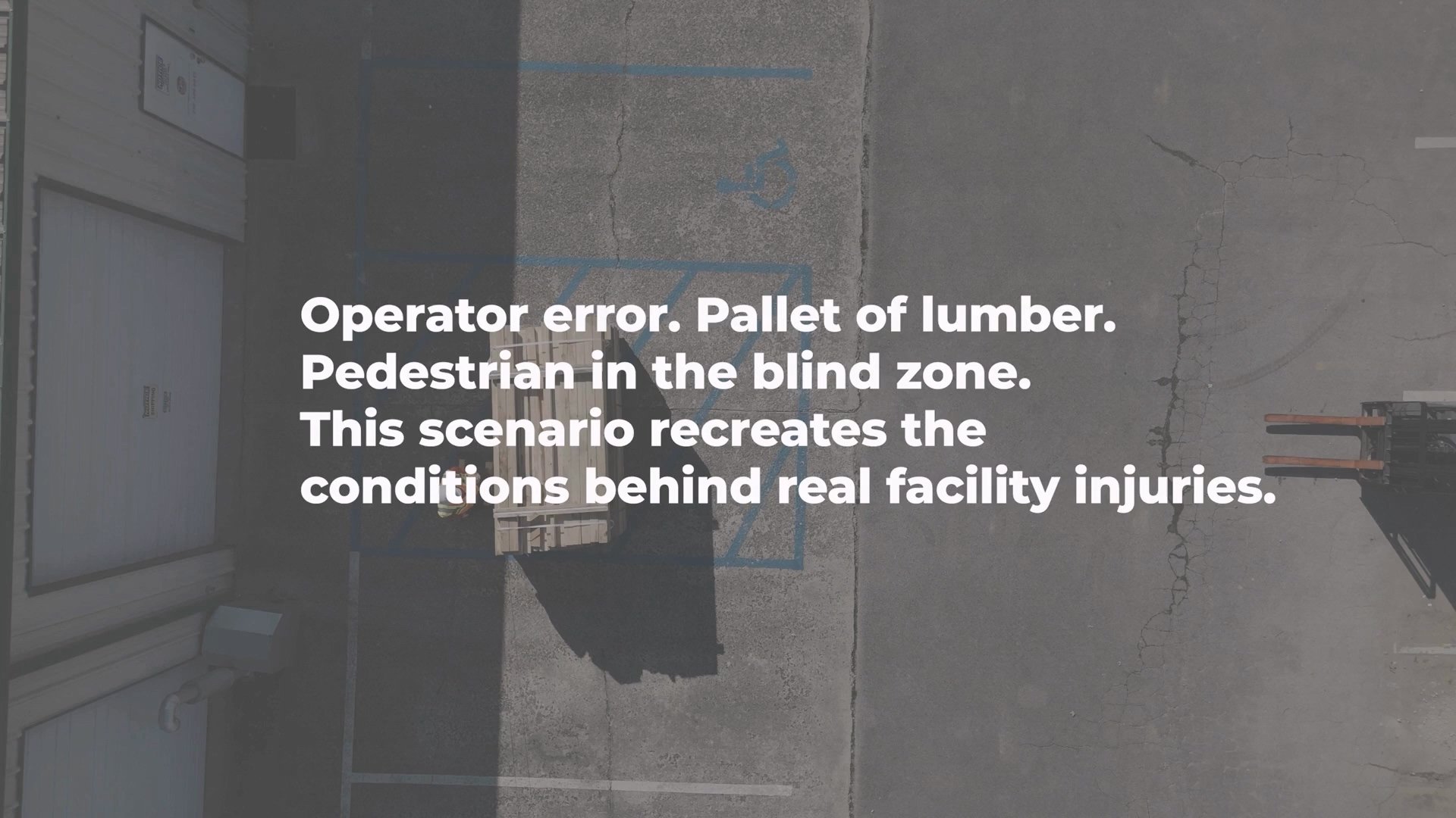 What Happens When RF-Based Detection is Blocked 